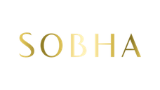 Sobha