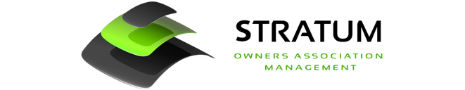 Stratum
