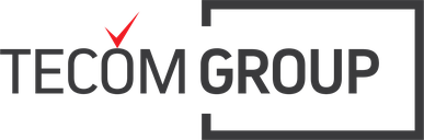 TECOM Group